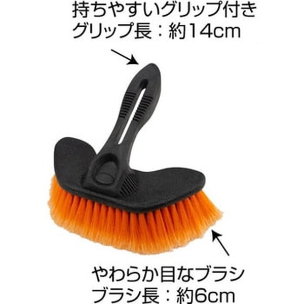 ���֥֥饷�إå� �ġ������������� 593456