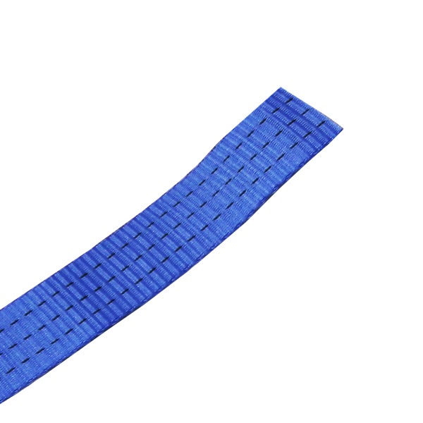 ��å��󥰥٥�� ����ɥ쥹1.5ton ��50mm��Ĺ��3m