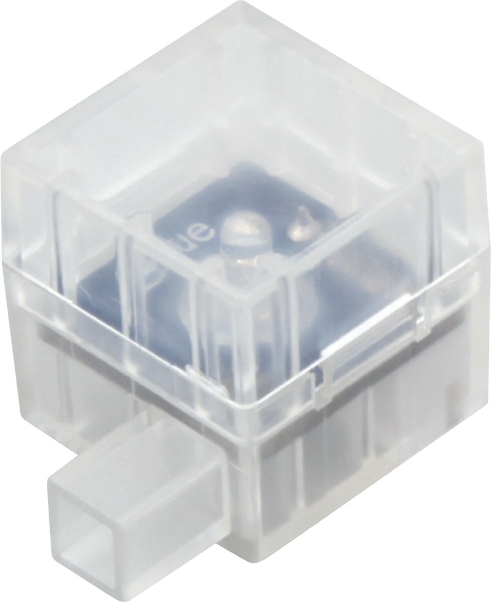 ���ܥå���LED ��