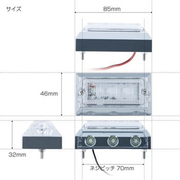 2WAY �ե�åȥޡ���������NEO ��å� 534386