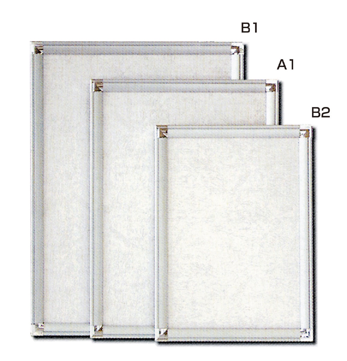 �ݥåץե졼�� A1 841��594mm