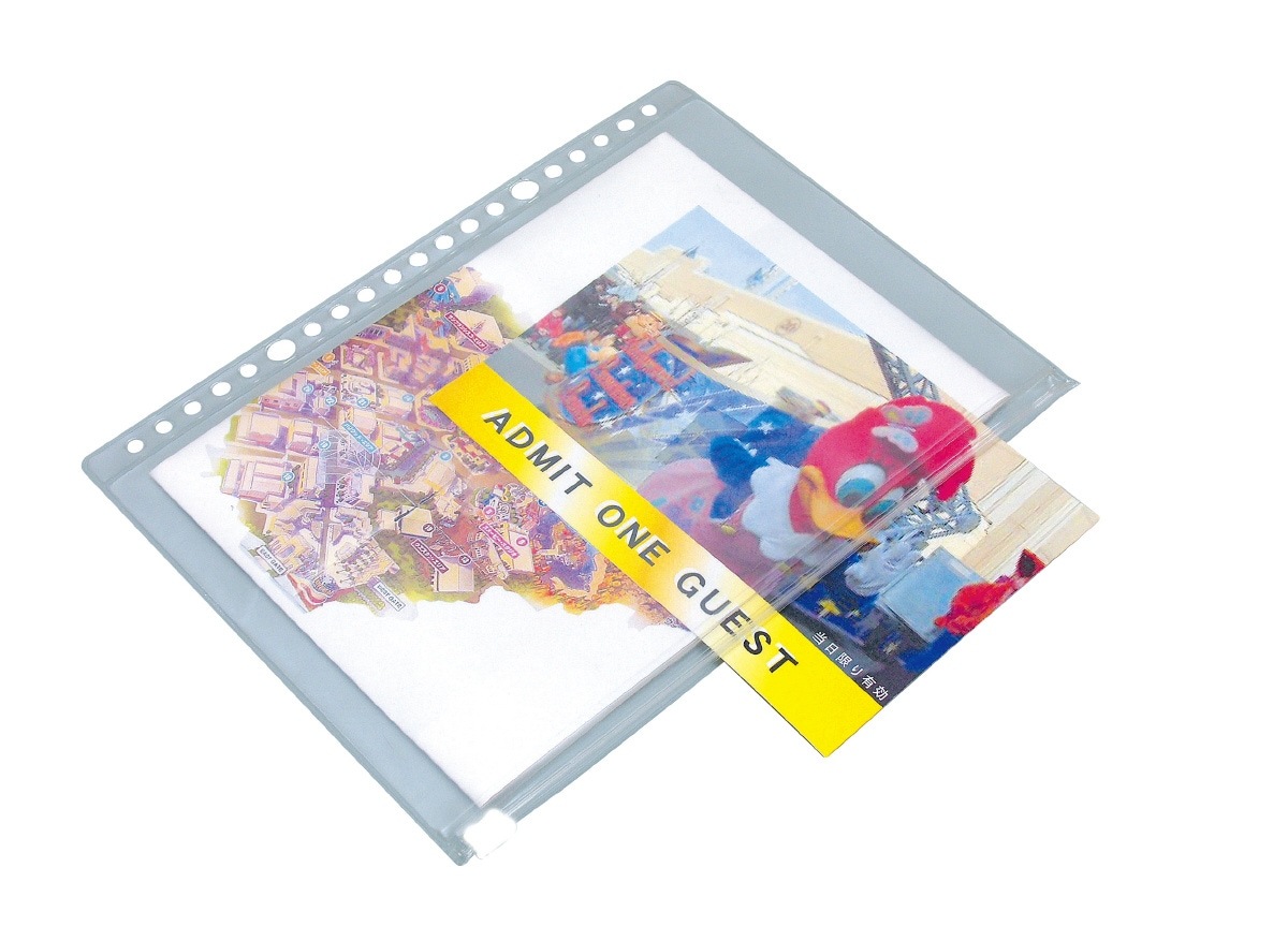 ����å��եݥ��å�