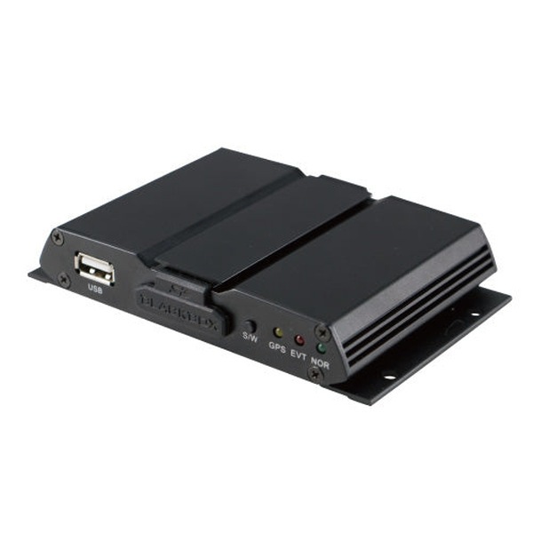 �����ॹ�ޡ��ȥ쥳������ YM-201 DIN GX���꡼�����ѻ��� 592772