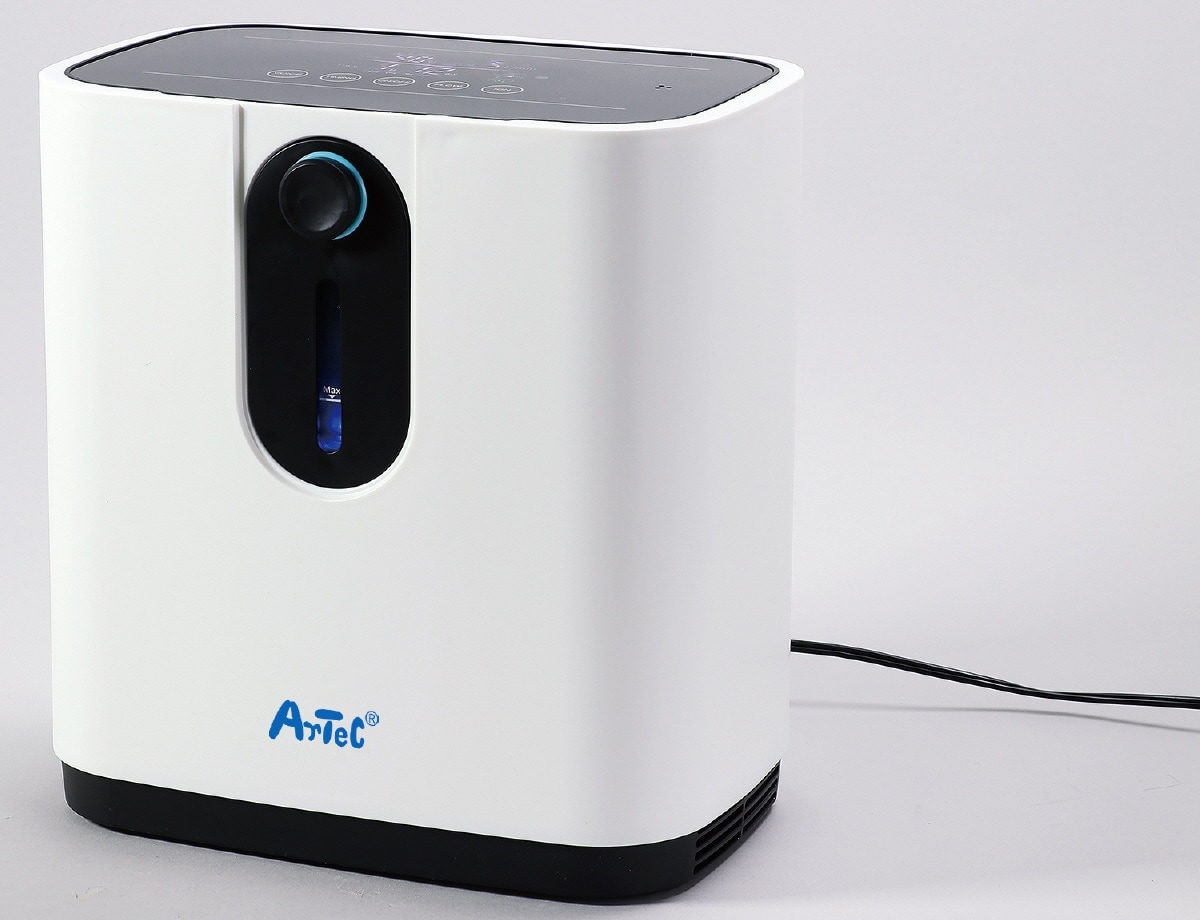 AT酸素発生器 | 衛生用品,医療/介護用品 | まんてんツール 本店 AT酸素発生器 | 衛生用品,医療/介護用品 | まんてんツール 本店