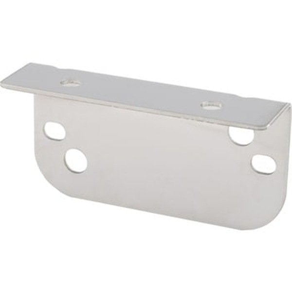 希少ビンテージ MARKER マーカー LDR SUPER デッドストック Amazon.co