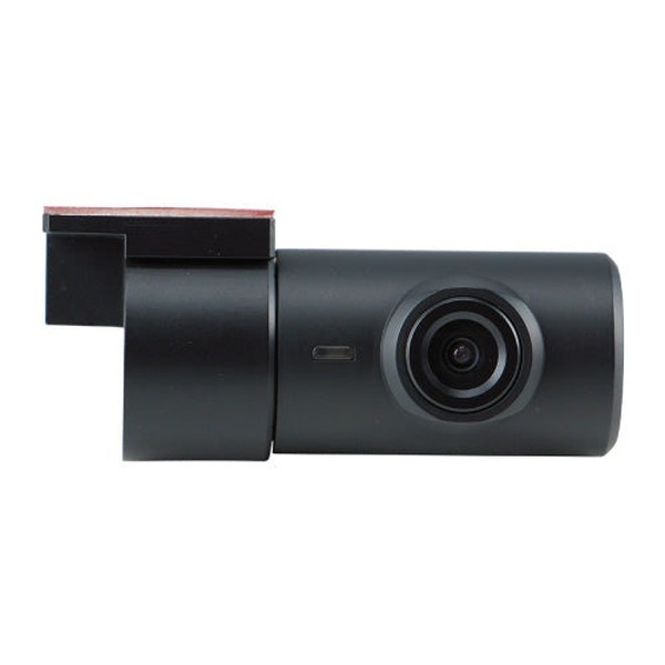 ���⥫��� 592776