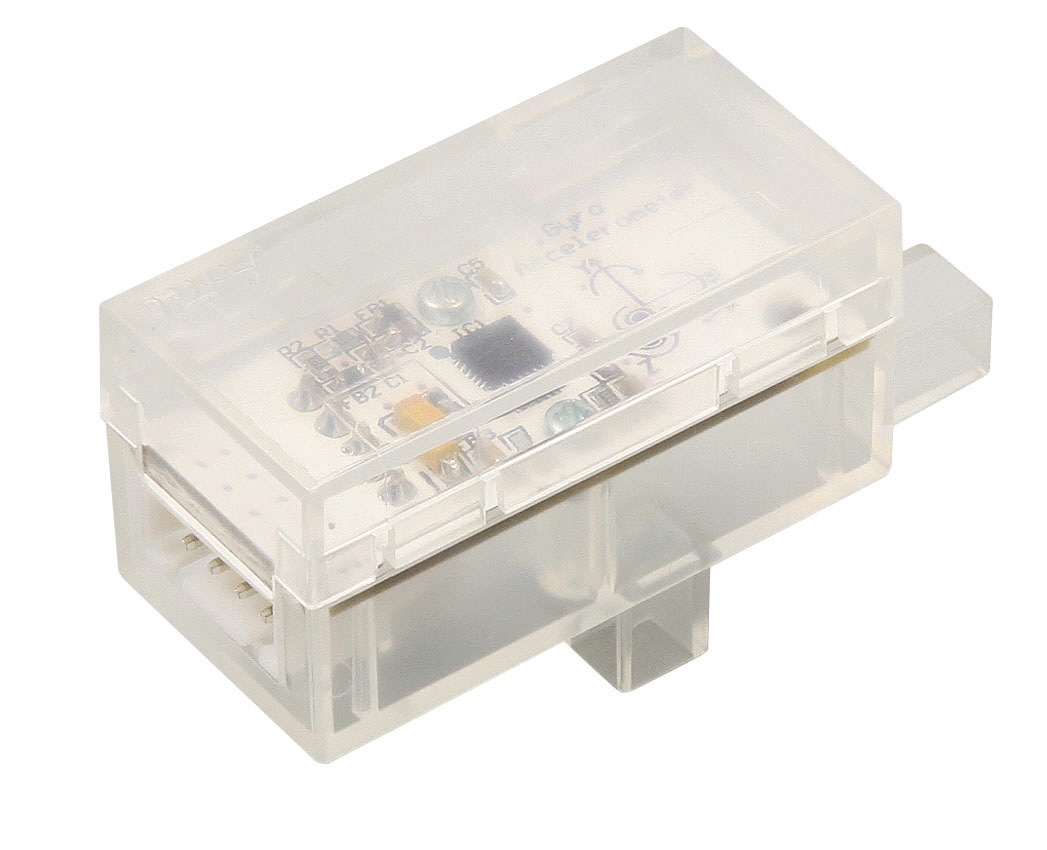 ���ܥå��ѥ��㥤������®�٥��󥵡�