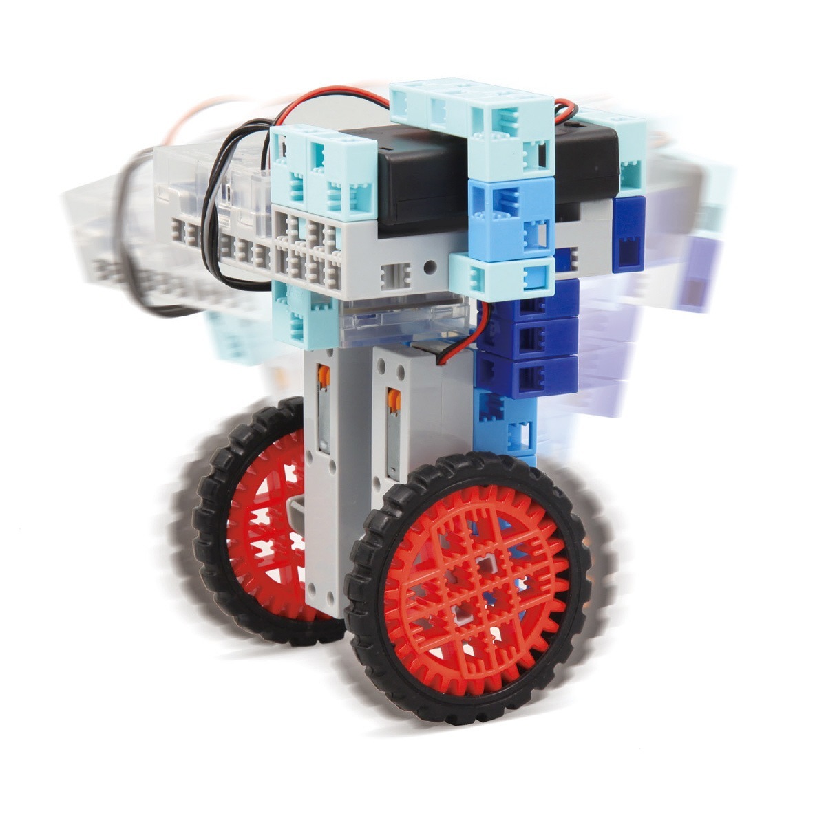 ���ܥå��ѥ��㥤������®�٥��󥵡�