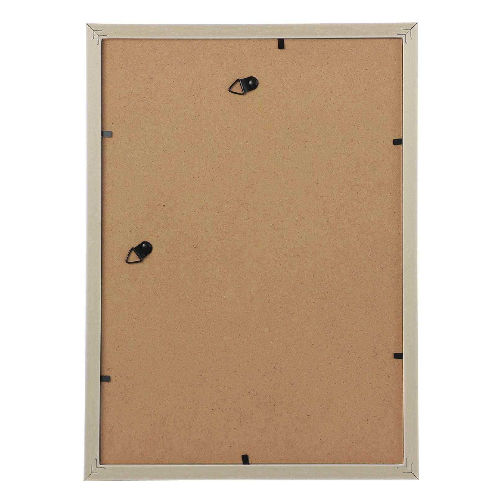 ���å�Ĵ�ե��ȥե졼��A4