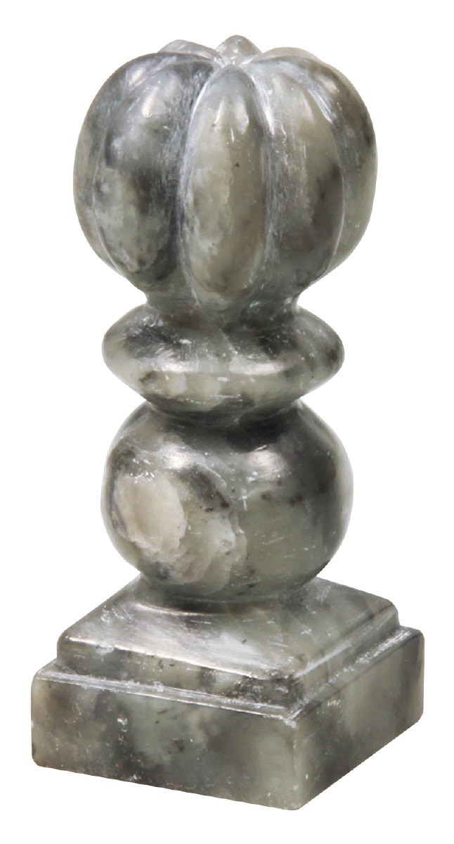 �����Х��å� ���ᡦ�䤹���� 30��30��70mm