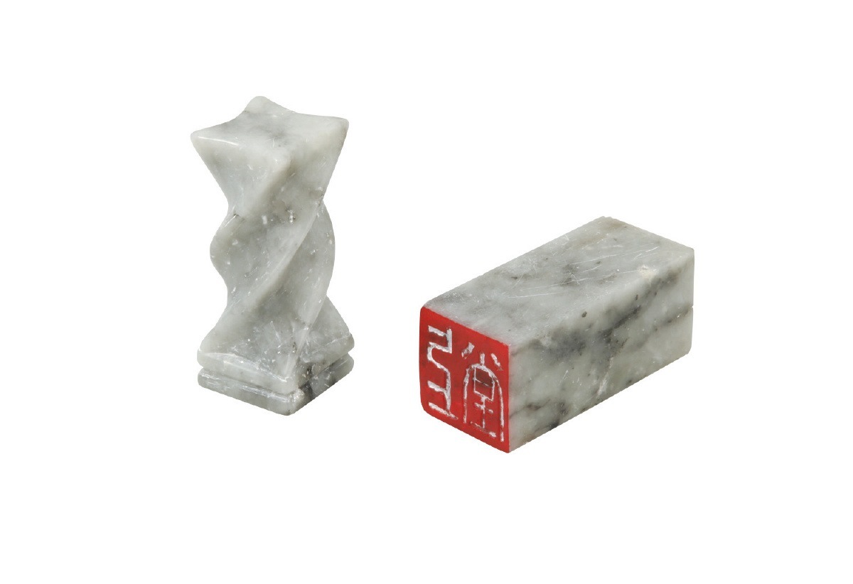 �����Х��å� ���ᡦ�䤹���� 30��30��70mm