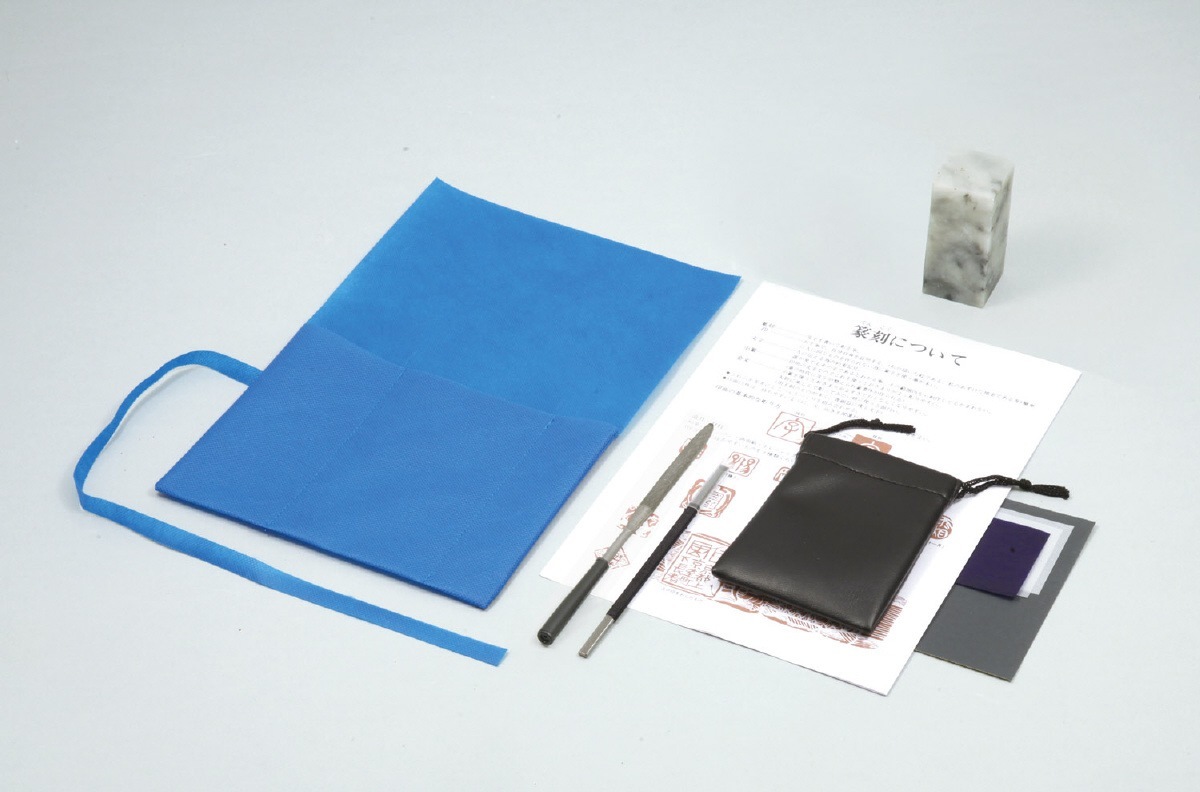 �����Х��å� ���ᡦ�䤹���� 30��30��70mm