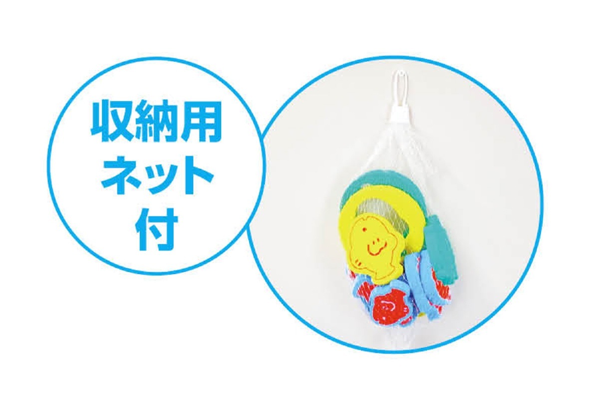 EVAきんぎょすくい | 教育用品/おもちゃ,知育玩具/TOY,昔ながら