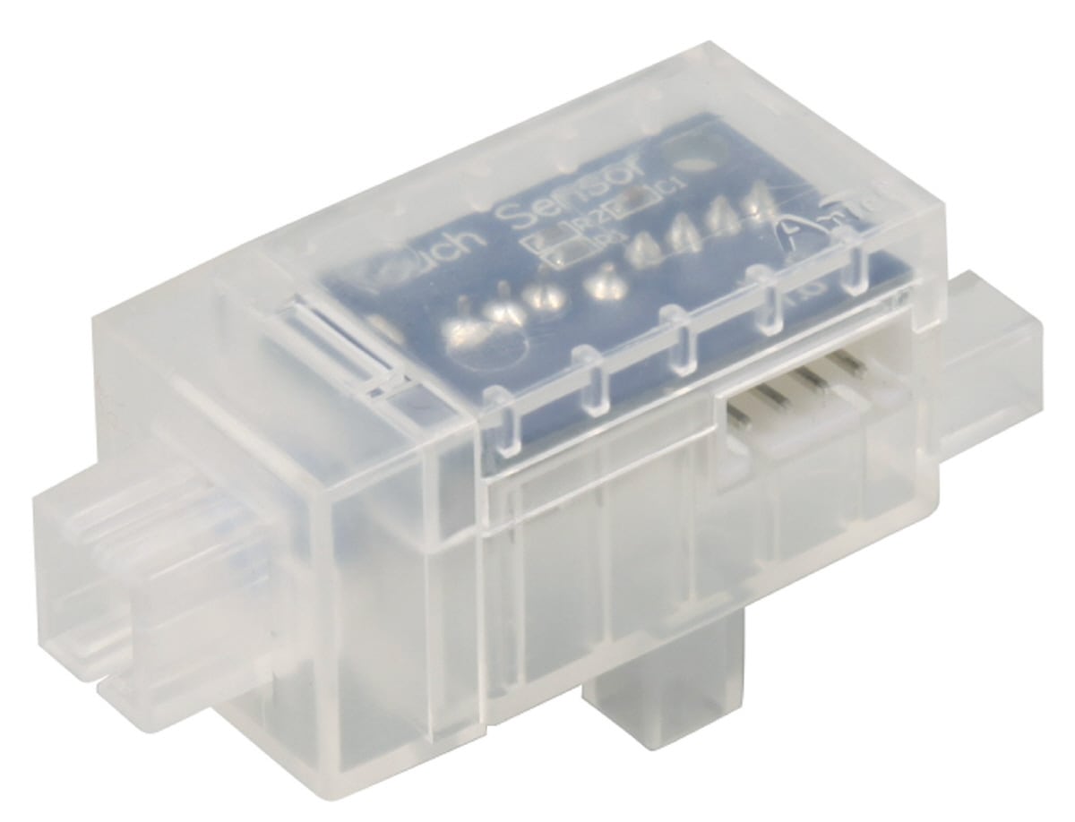 ���ܥå��ѥ��å����󥵡�