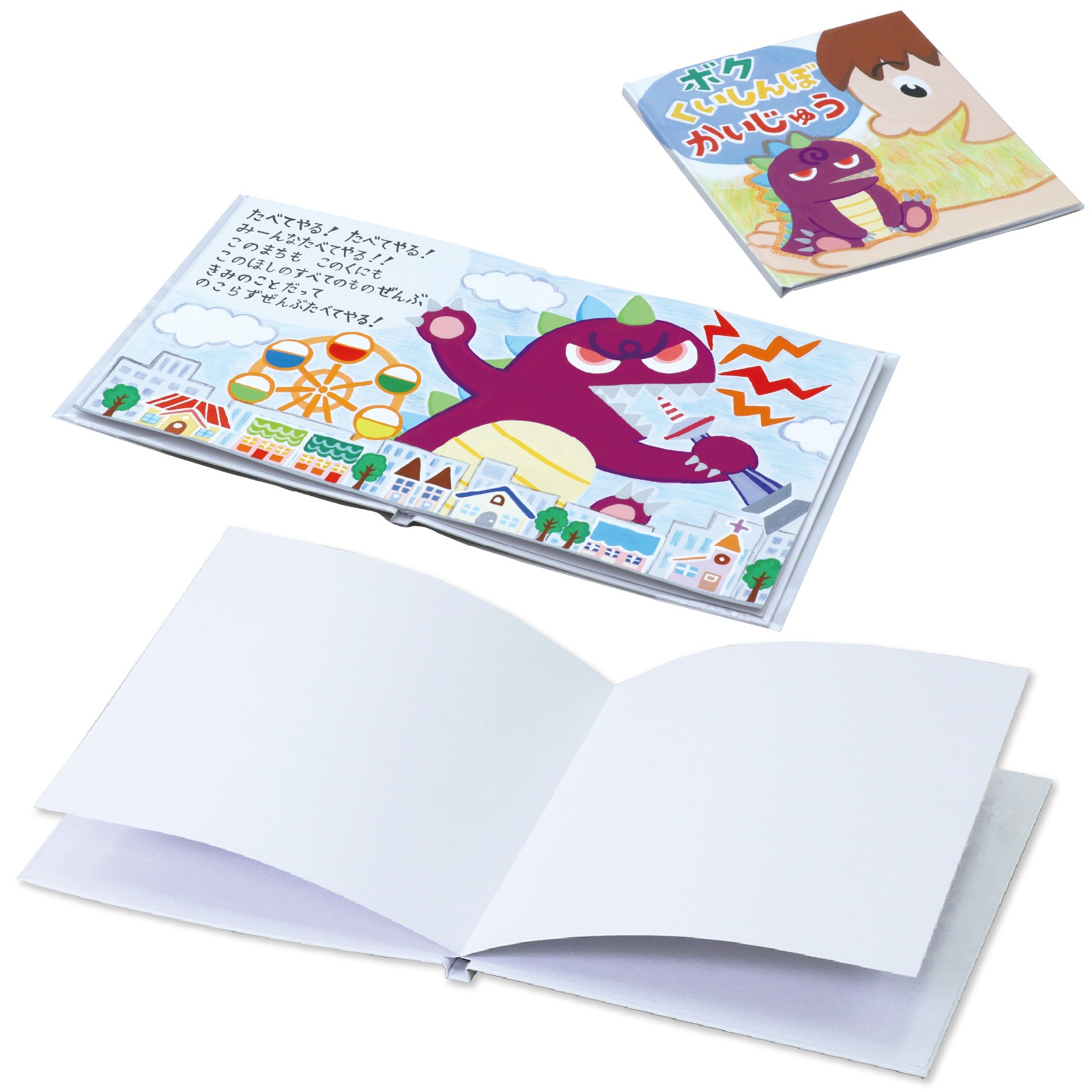 ��ñ���ܺ�� 6�ڡ���