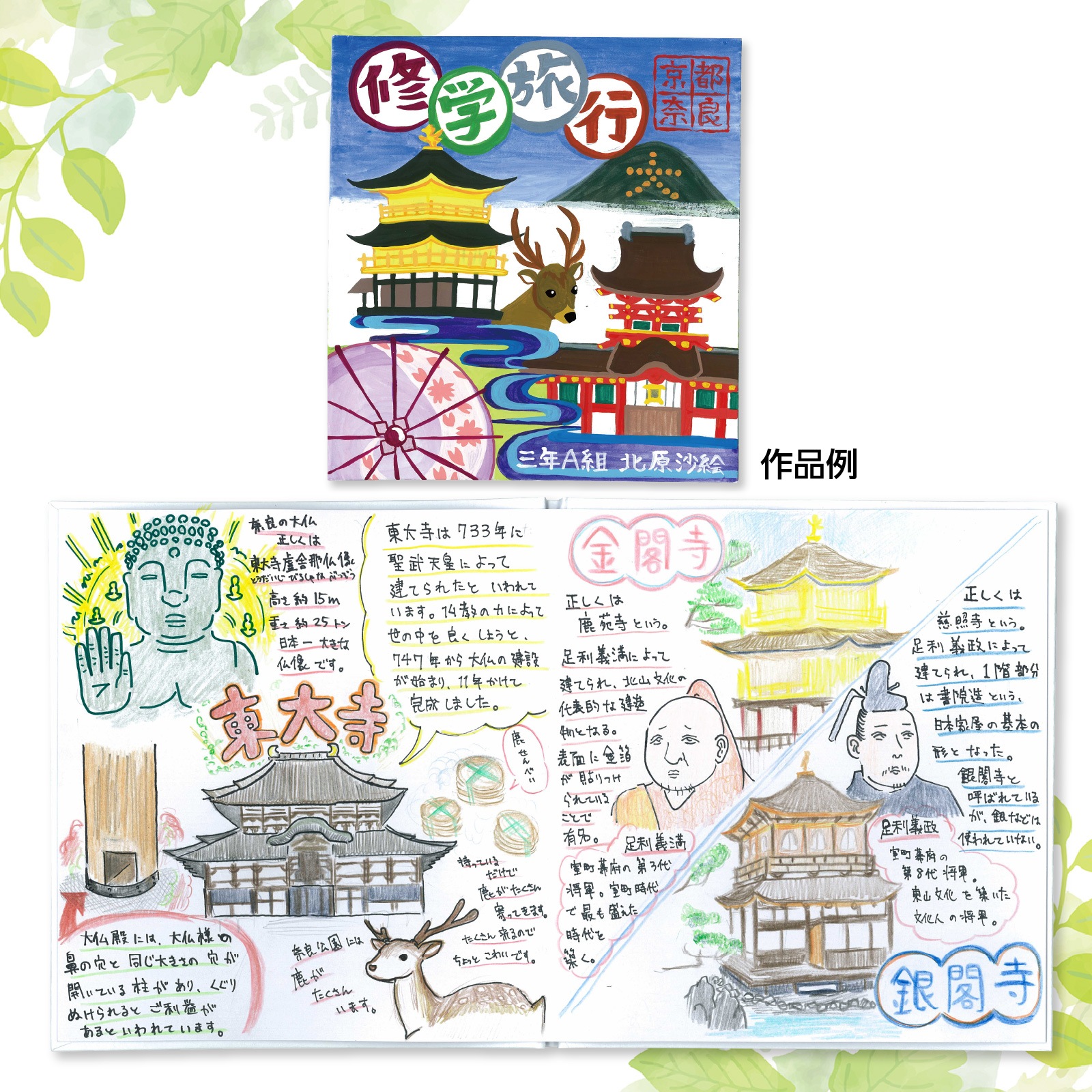 ��ñ���ܺ�� 6�ڡ���