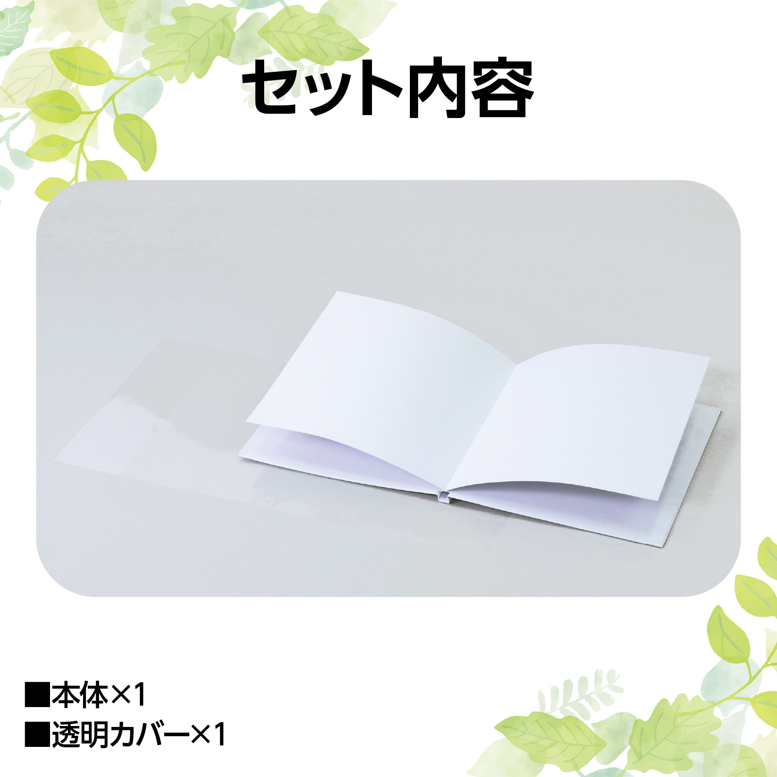 ��ñ���ܺ�� 6�ڡ���