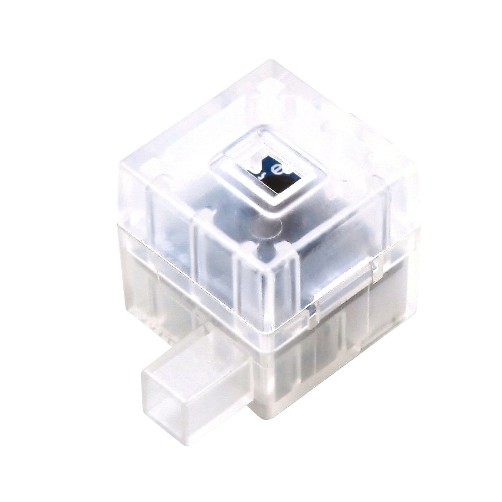 ���ܥå��Ѳ��٥��󥵡�