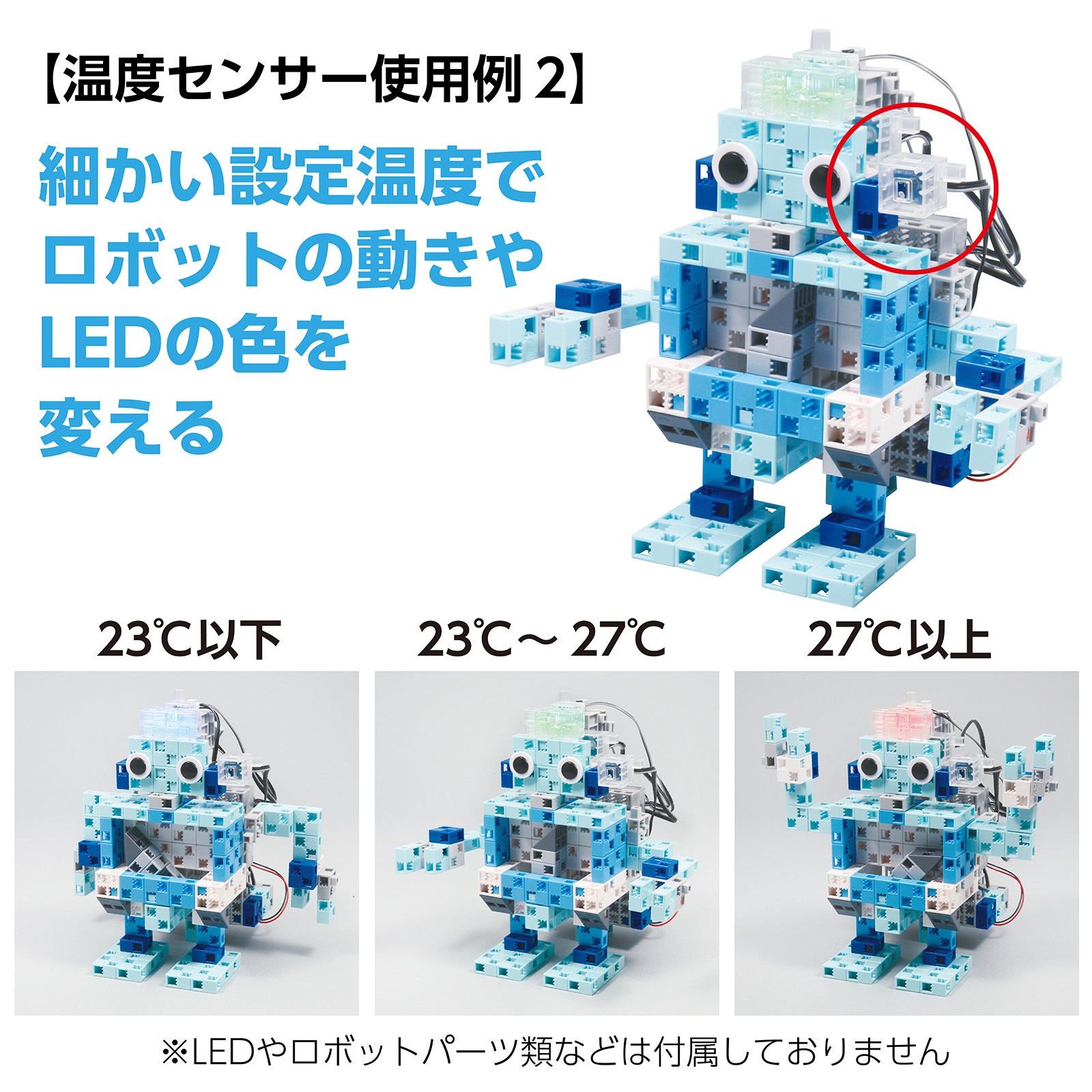 ���ܥå��Ѳ��٥��󥵡�