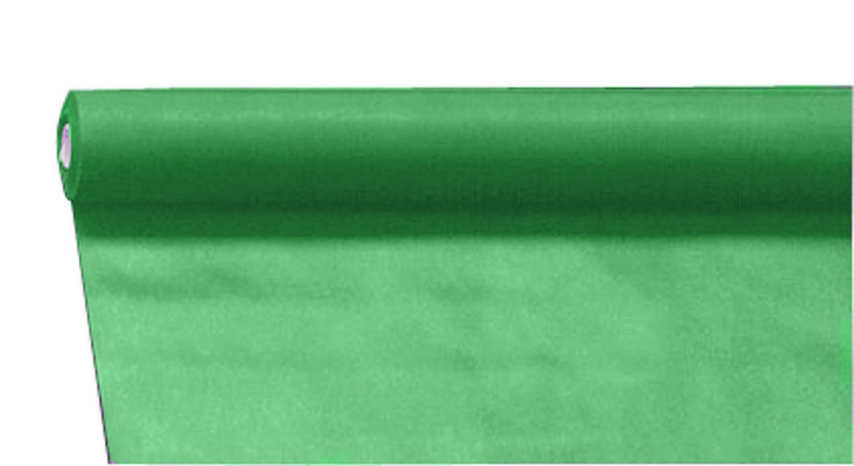 ���顼�Կ��ۥ����� �� 2m����