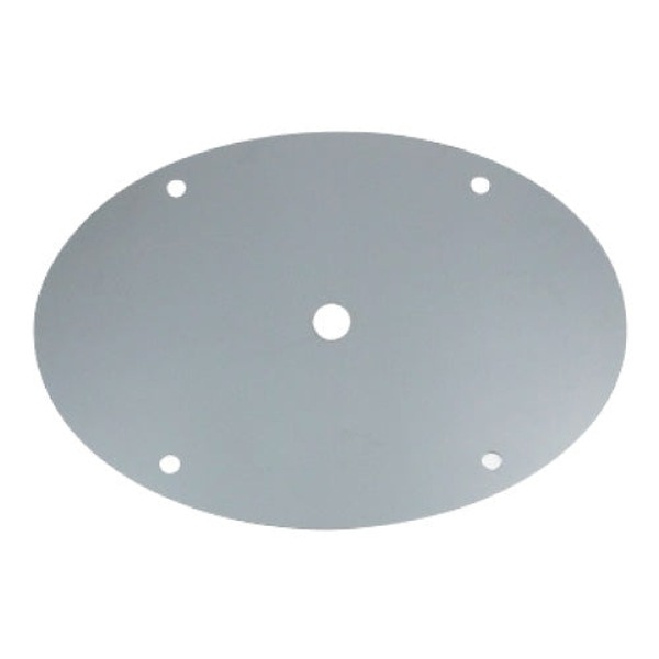 ����֥��ץ졼�� ���̥����� �����緿17�ץ��ե����� H29.5�� 524454