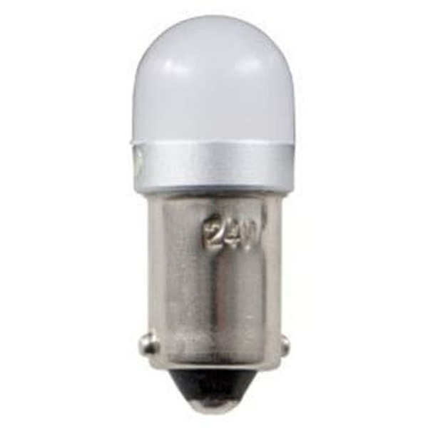 LC-05 BA9S������ 3D�Х�� �֥롼 528721