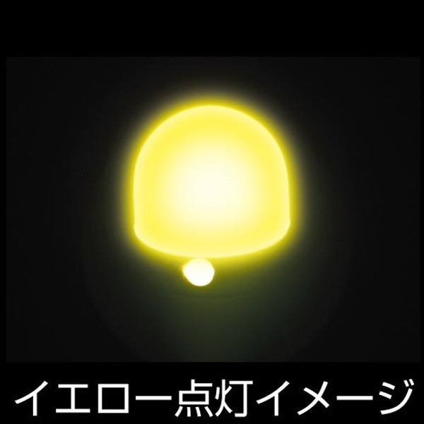 LC-05 BA9S������ 3D�Х�� �������� 528722