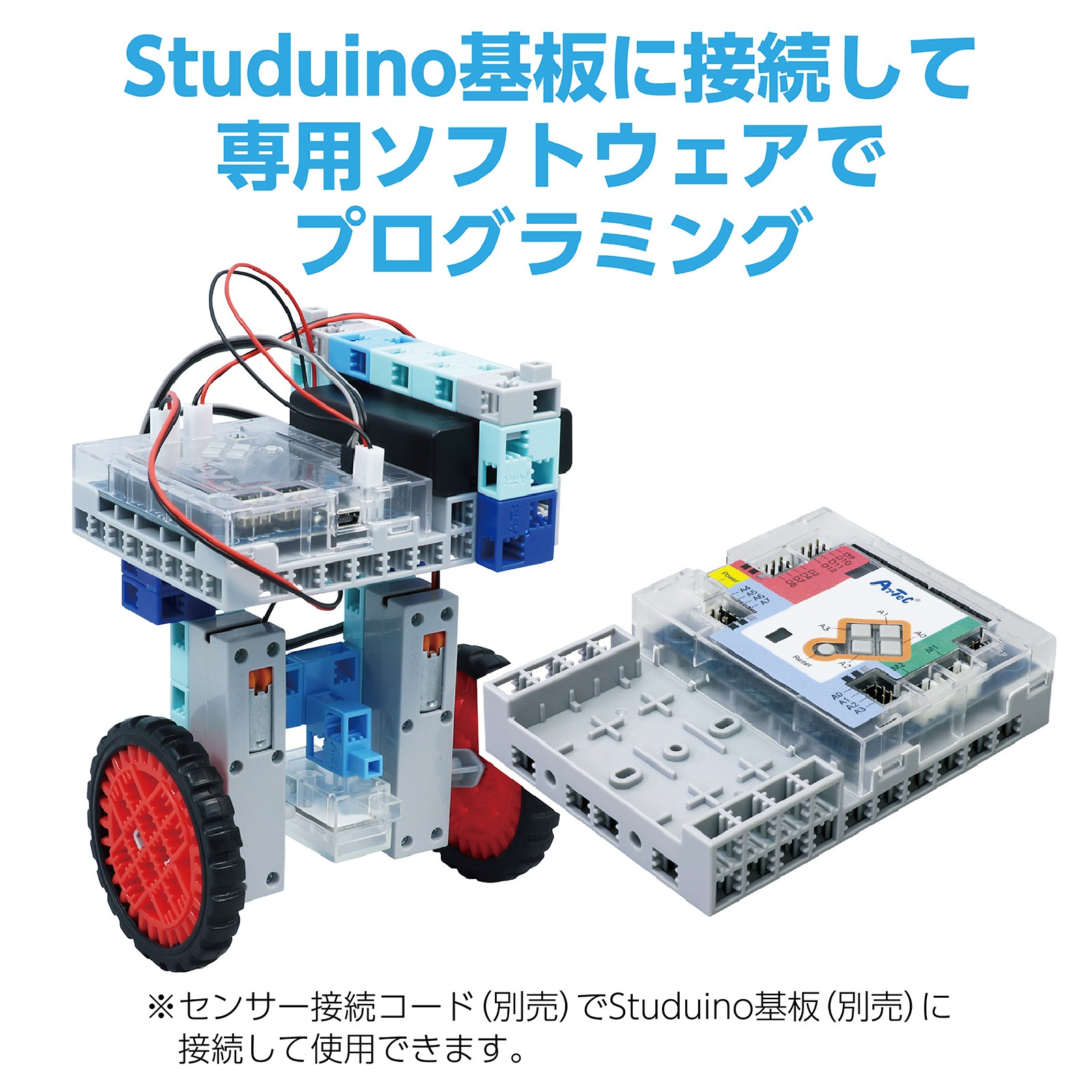 ���ܥå��Ѳ�®�٥��󥵡�