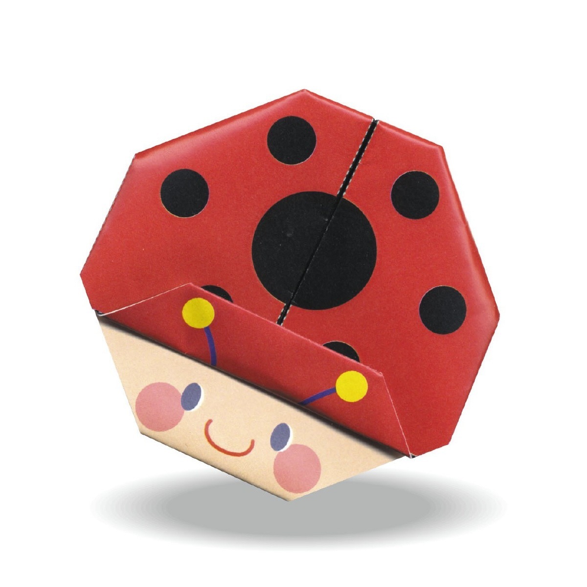 (まとめ)アーテック おりがみ工作ブック 〔×30セット〕(代引不可) まとめ)アーテック おりがみ工作ブック 〔×30セット〕 まとめ