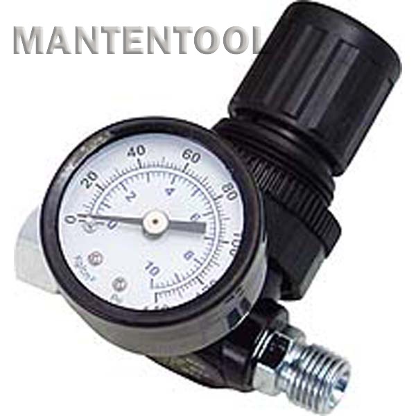 �ߥ˥������쥮��졼����