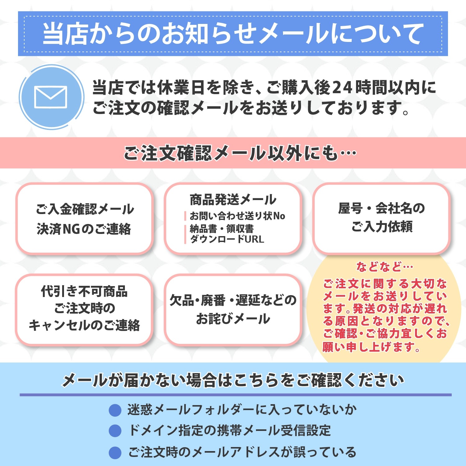 ���åץϥ�ɥ���µ�� 10mm�ʢ�4��
