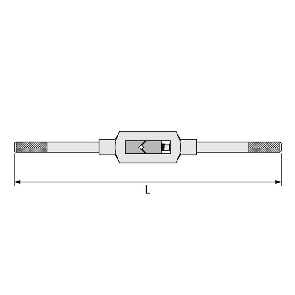 ���åץϥ�ɥ���µ�� 10mm�ʢ�4��