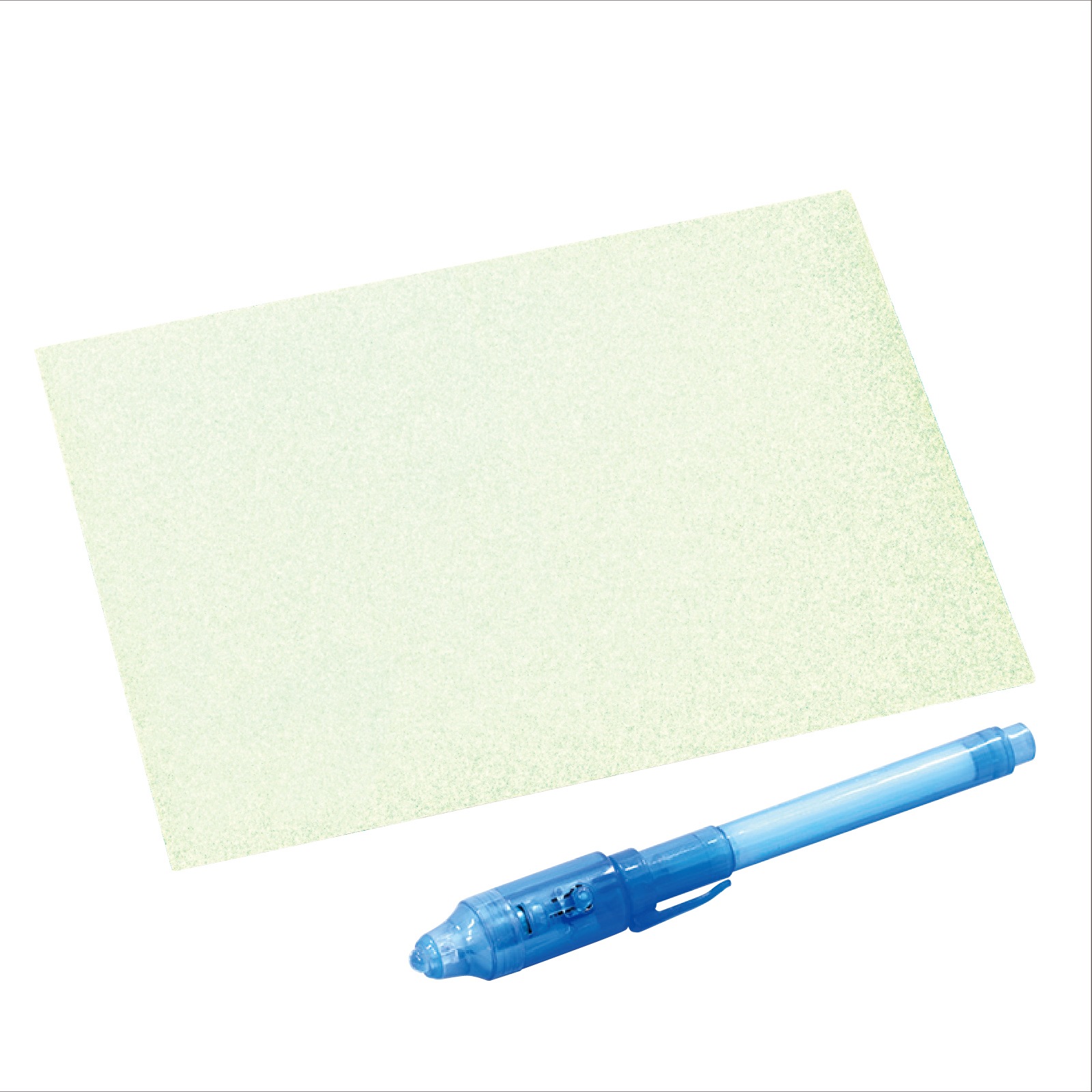 光でお絵かきマジカルセット | 教育用品/おもちゃ,知育玩具/TOY,絵本