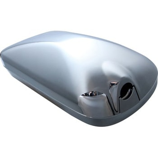 純正タイプミラー 日野2tデュトロ 501764 | トラック用品/パーツ,外装