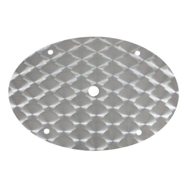 ����֥��ץ졼�� ������������ �����緿NEW�ץ��ե����� H15.11��H29.4 524462