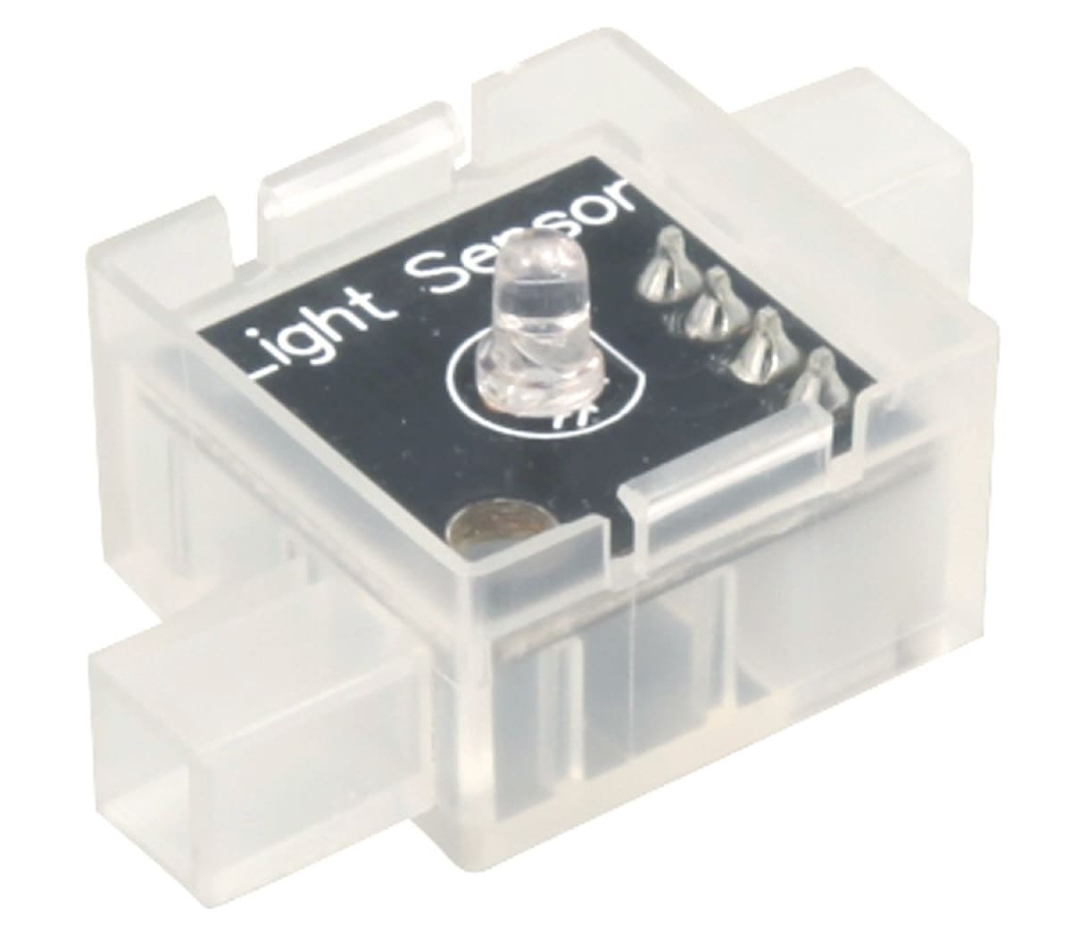 ���ܥå��Ѹ����󥵡�