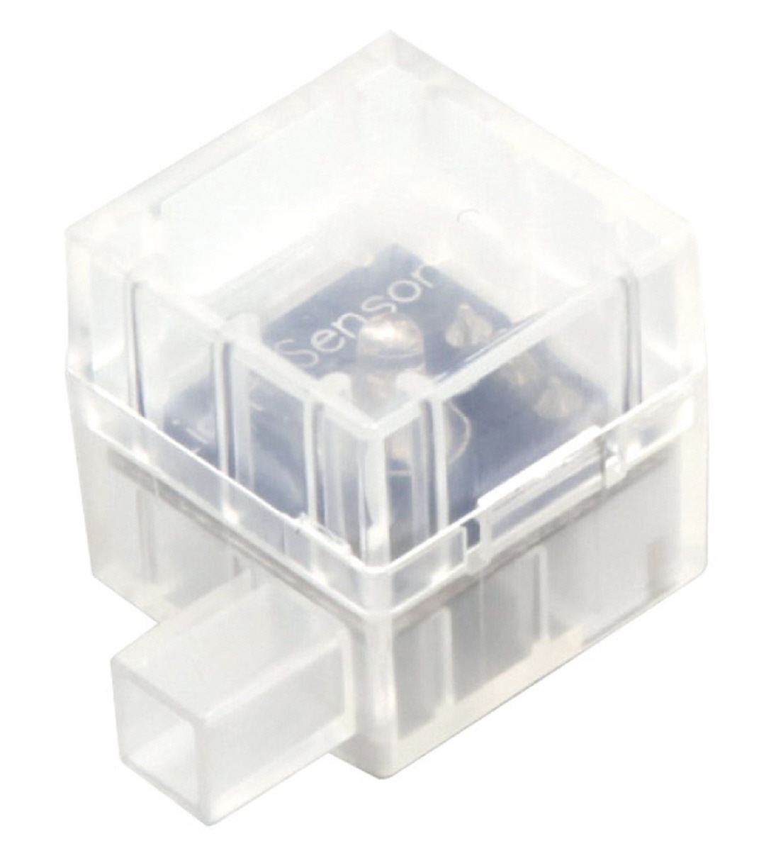 ���ܥå��Ѹ����󥵡�