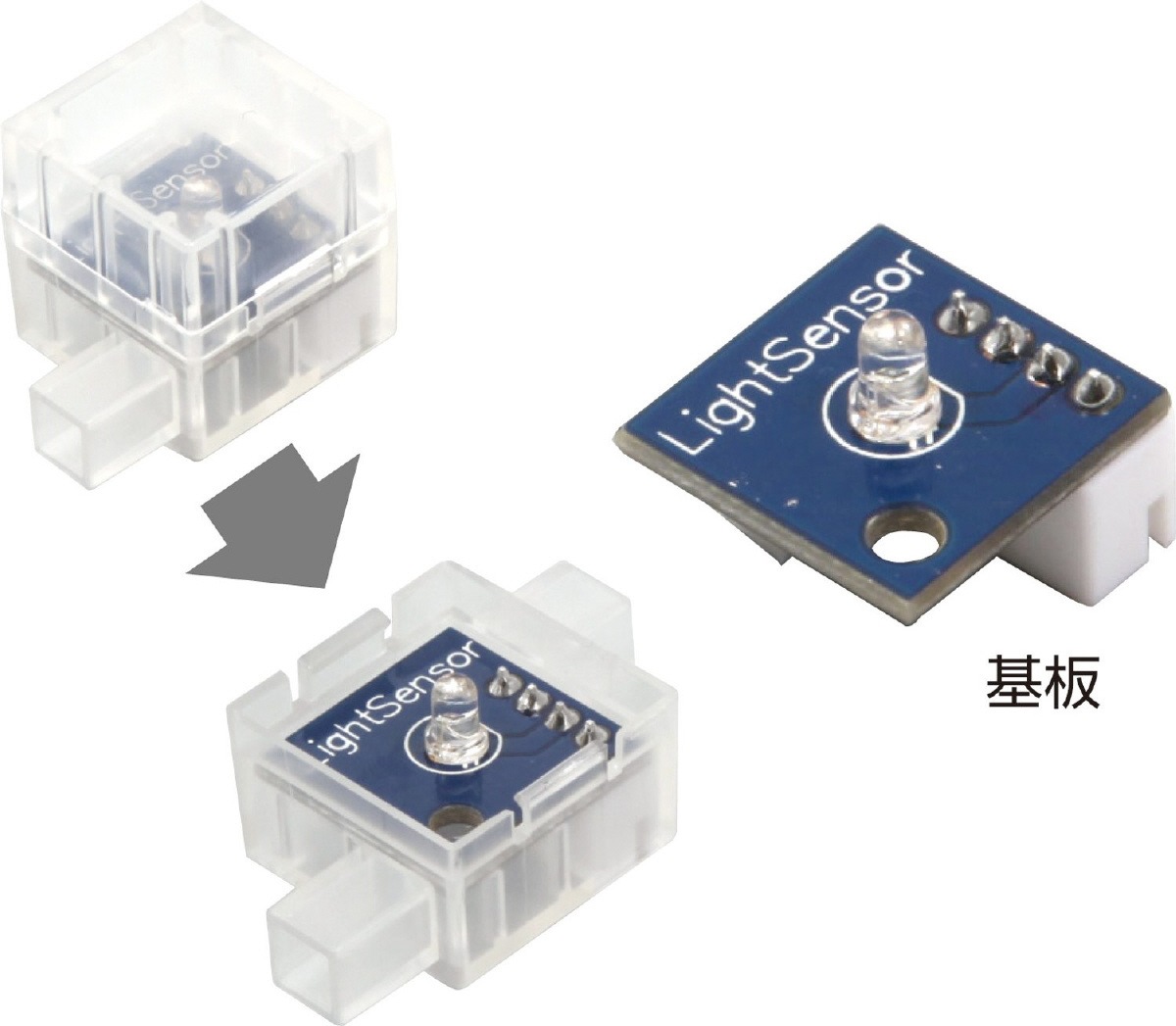 ���ܥå��Ѹ����󥵡�