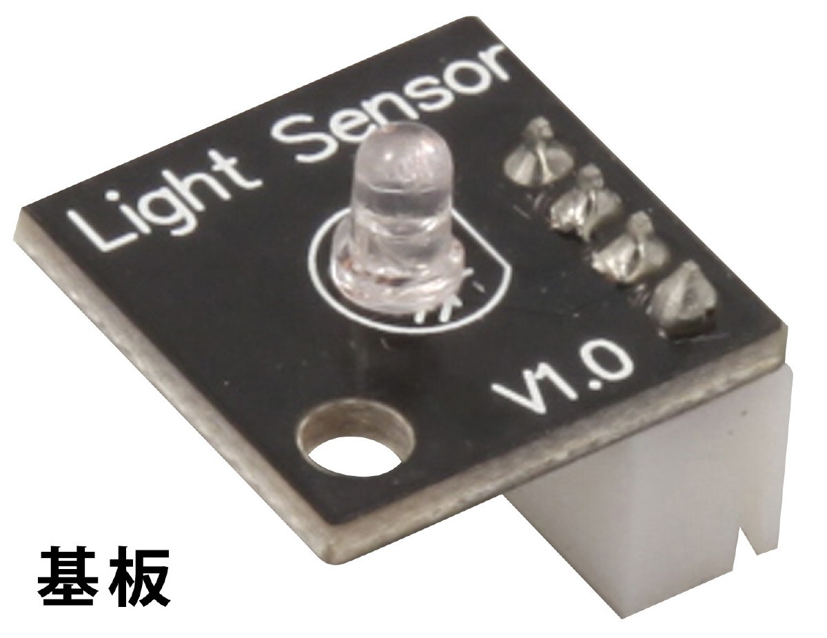 ���ܥå��Ѹ����󥵡�