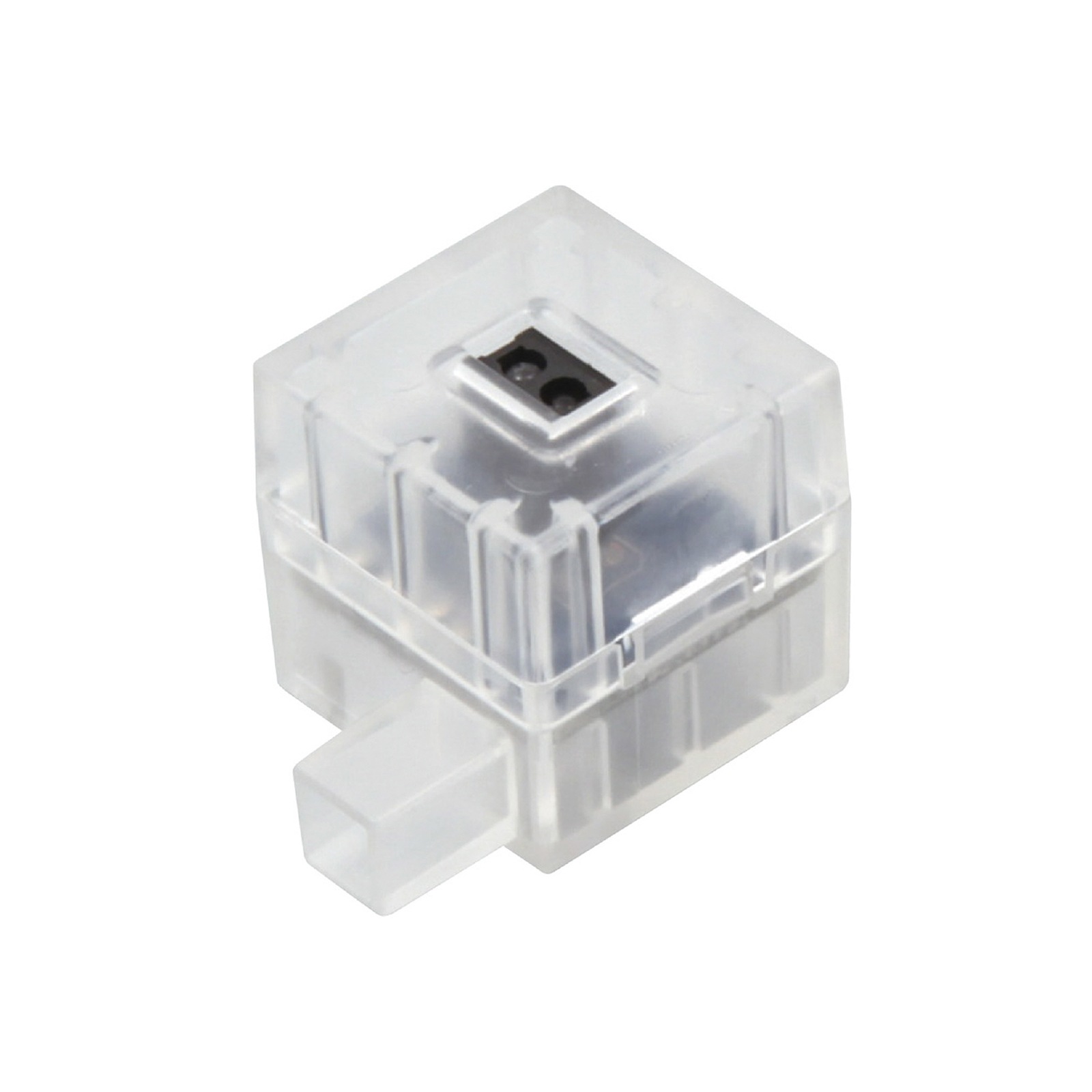 ���ܥå����ֳ����ե��ȥ�ե쥯��