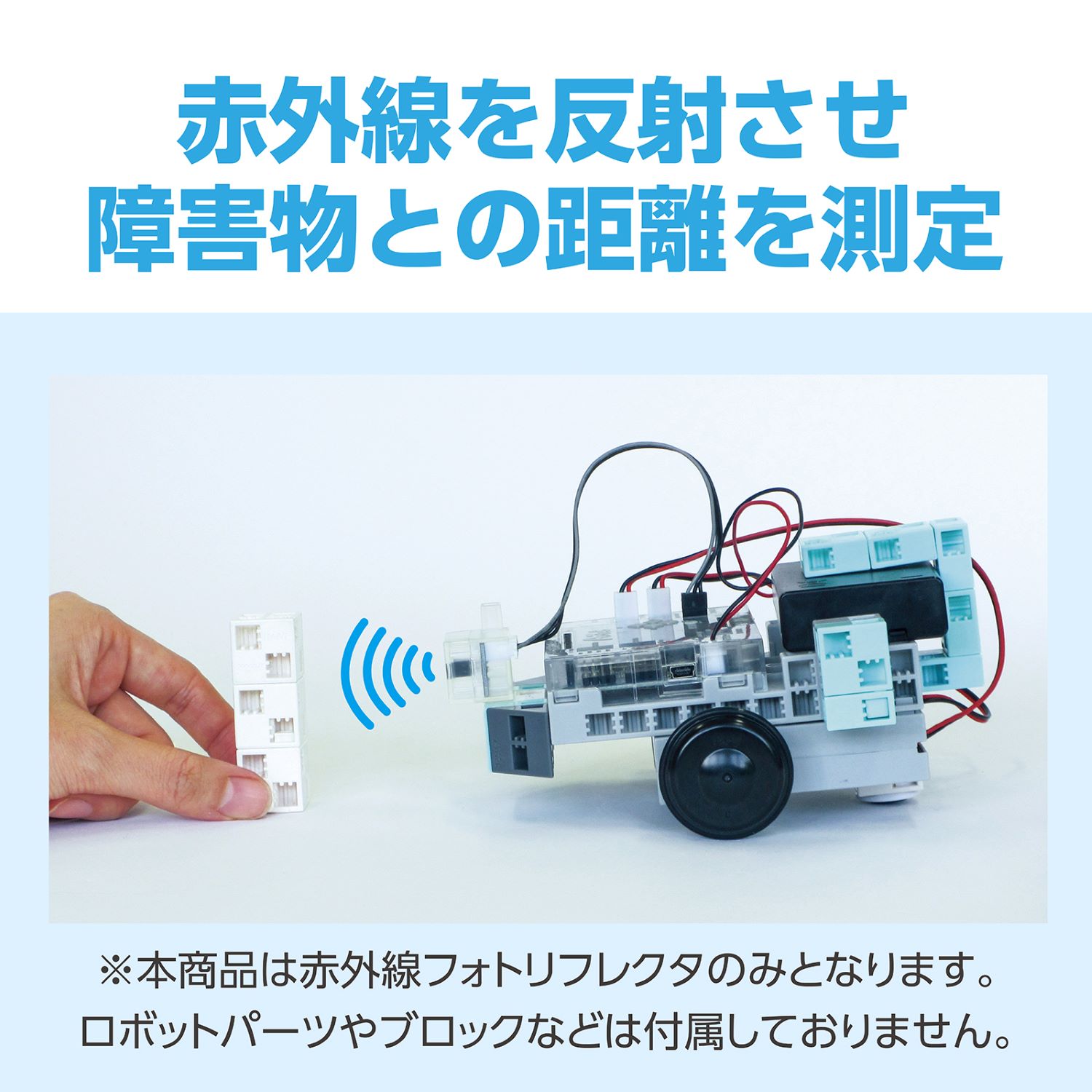 ���ܥå����ֳ����ե��ȥ�ե쥯��