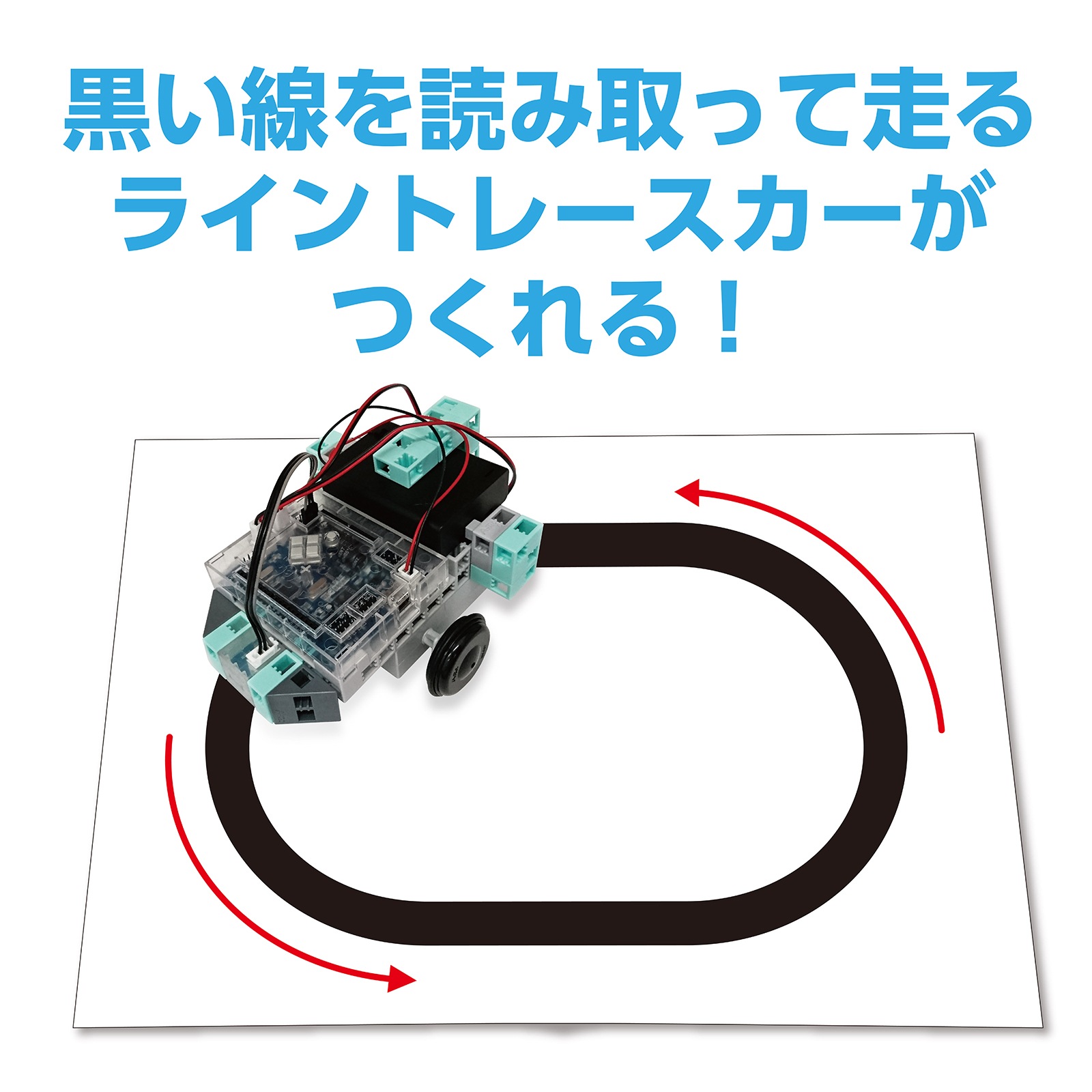 ���ܥå����ֳ����ե��ȥ�ե쥯��