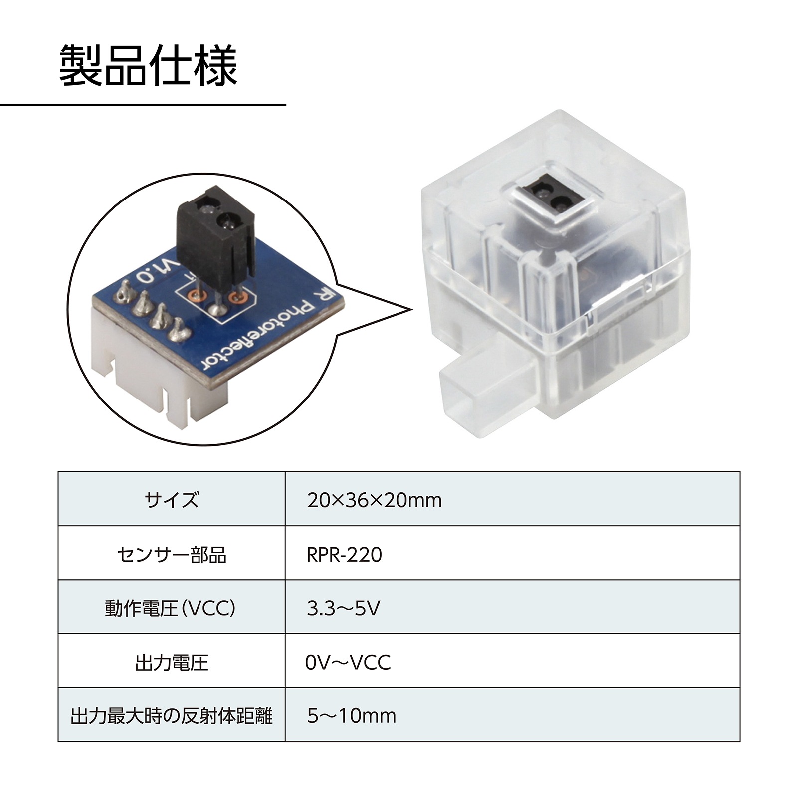 ���ܥå����ֳ����ե��ȥ�ե쥯��