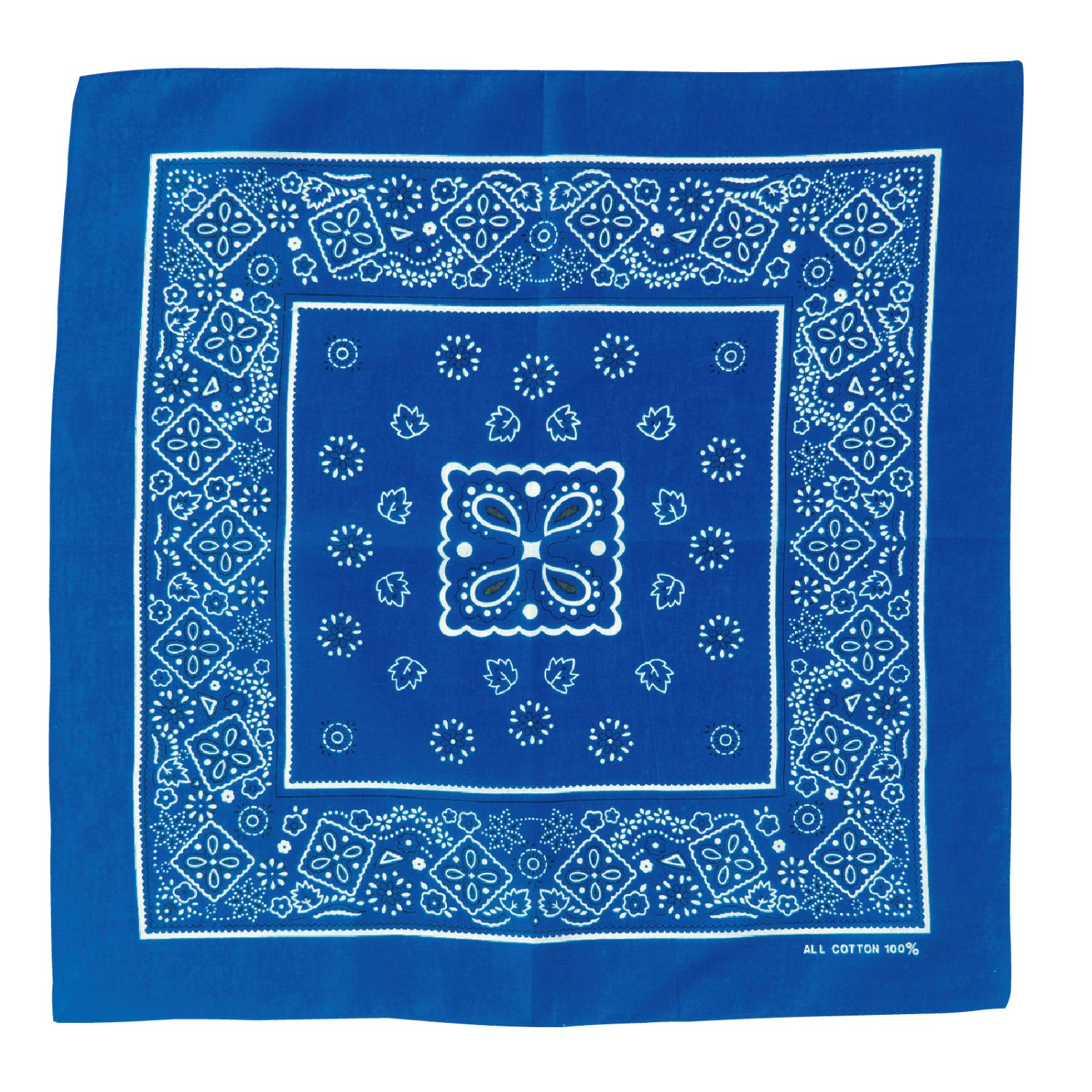 バンダナ 濃青 | 運動会/イベント用品,子供用イベント衣装,バンダナ