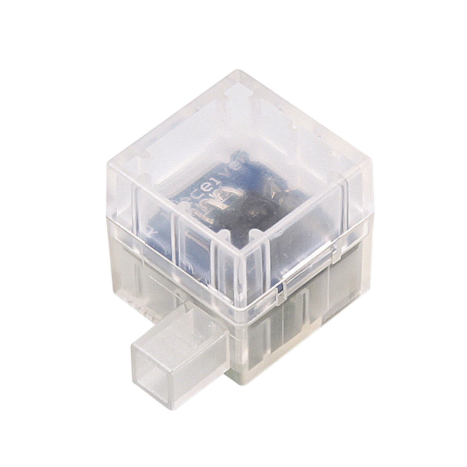 Bosch Security LBB4540 赤外線受信機　動作未確認 Bosch Security LBB4540 赤外線受信機 動作未確認 Bosch