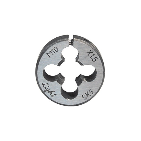 �ݥ����� �᡼�ȥ���ܤͤ� M3.5��0.35 ��25