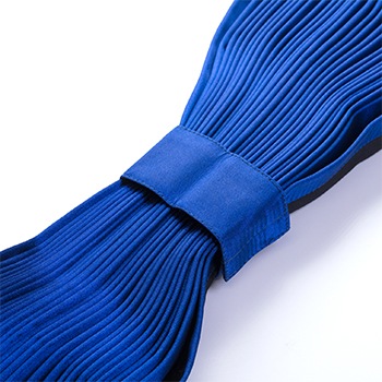 ��̲�����ƥ�(2400��850mm)�̡ݥ����� �ͥ��ӡ� 2����