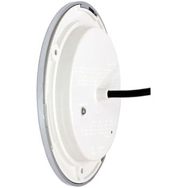 LEDトレーラーテールランプ丸型 大型用 525141 | トラック用品/パーツ
