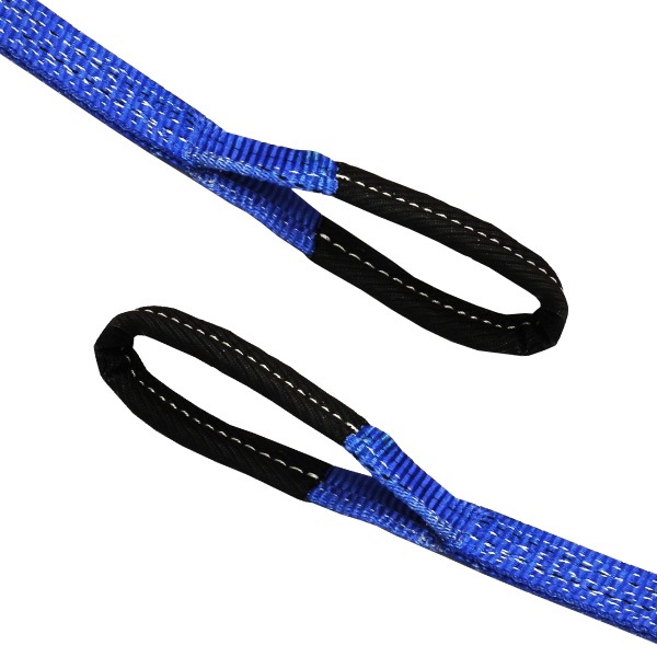 ��å��󥰥٥�� ����������1ton ��35mm��Ĺ��0.5+5m