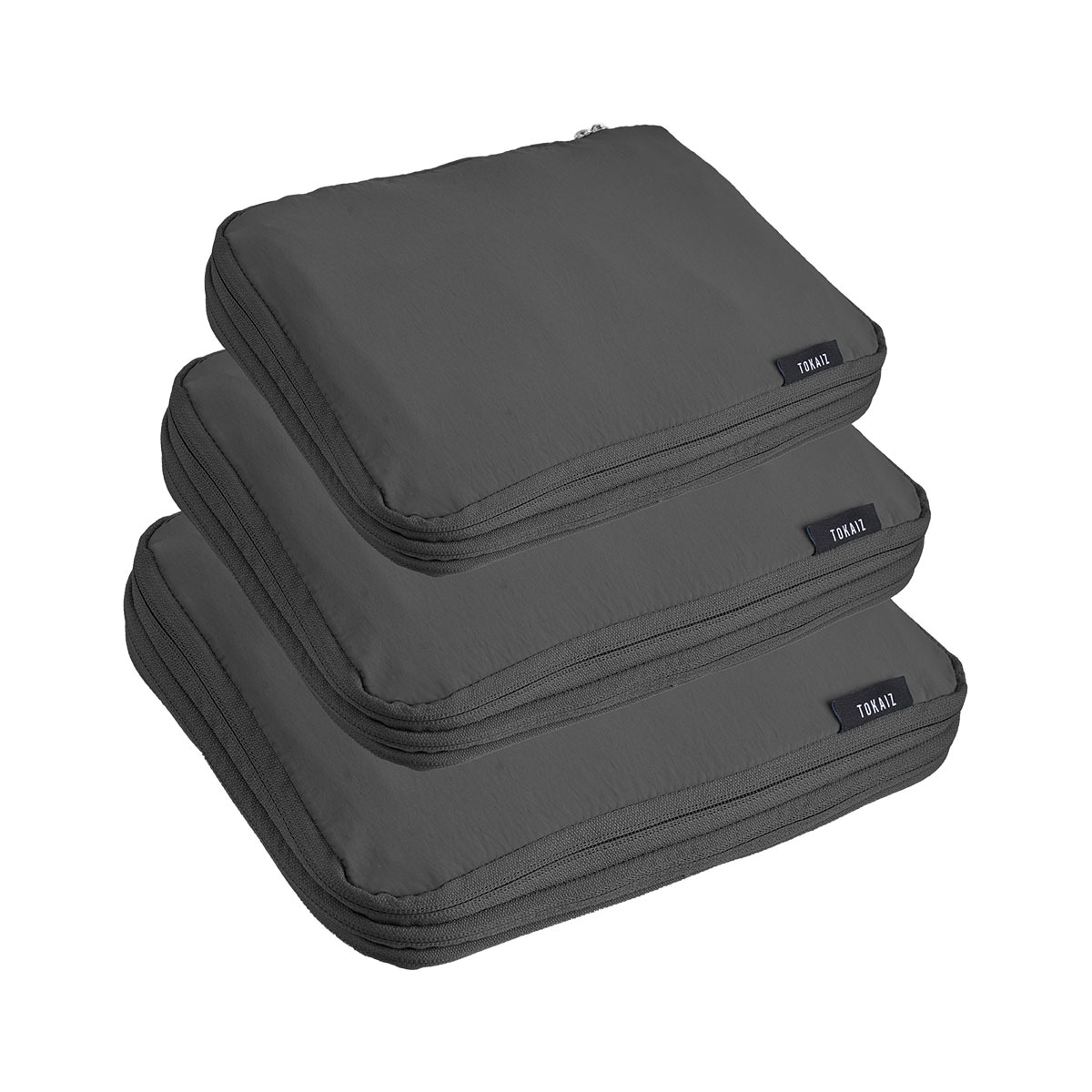 〇新品 トラベルポーチ 3点セット 送料無料 圧縮袋 圧縮 旅行 出張0309 3点セット 圧縮袋 衣類 旅行用 トラベル トラベルポーチ セット ポーチ